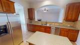 1703 Oakland Dr - Photo 14