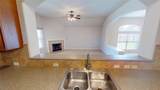 1703 Oakland Dr - Photo 15