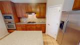 1703 Oakland Dr - Photo 16