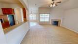 1703 Oakland Dr - Photo 17