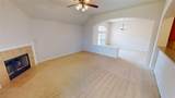 1703 Oakland Dr - Photo 18