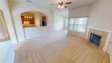 1703 Oakland Dr - Photo 19