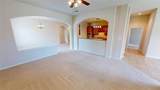 1703 Oakland Dr - Photo 20