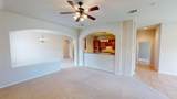 1703 Oakland Dr - Photo 21
