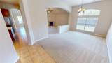 1703 Oakland Dr - Photo 22