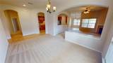 1703 Oakland Dr - Photo 23