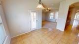 1703 Oakland Dr - Photo 25