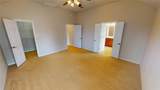 1703 Oakland Dr - Photo 26