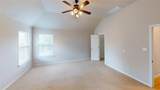1703 Oakland Dr - Photo 27