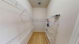 1703 Oakland Dr - Photo 28