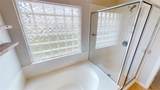 1703 Oakland Dr - Photo 29