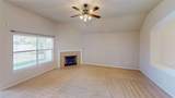1703 Oakland Dr - Photo 3