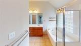 1703 Oakland Dr - Photo 30