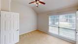 1703 Oakland Dr - Photo 31
