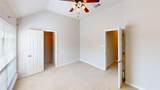 1703 Oakland Dr - Photo 32
