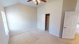1703 Oakland Dr - Photo 33