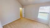 1703 Oakland Dr - Photo 34