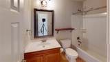 1703 Oakland Dr - Photo 35