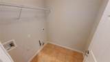1703 Oakland Dr - Photo 36