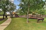 1703 Oakland Dr - Photo 37