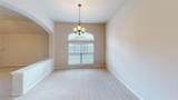 1703 Oakland Dr - Photo 4