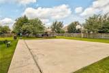 1703 Oakland Dr - Photo 40