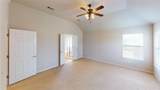 1703 Oakland Dr - Photo 5