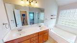 1703 Oakland Dr - Photo 6