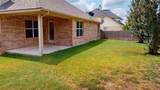 1703 Oakland Dr - Photo 7