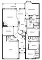 1703 Oakland Dr - Photo 9