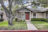 1015 Yager Ln - Photo 1