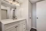 1015 Yager Ln - Photo 10
