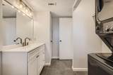 1015 Yager Ln - Photo 11