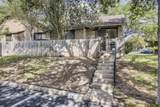 1015 Yager Ln - Photo 13