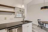 1015 Yager Ln - Photo 15