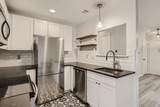 1015 Yager Ln - Photo 16