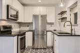 1015 Yager Ln - Photo 17