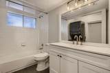 1015 Yager Ln - Photo 18