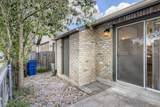 1015 Yager Ln - Photo 19