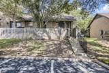 1015 Yager Ln - Photo 2