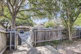 1015 Yager Ln - Photo 22