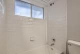 1015 Yager Ln - Photo 23