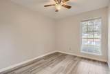 1015 Yager Ln - Photo 24