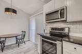 1015 Yager Ln - Photo 25