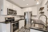 1015 Yager Ln - Photo 26