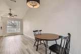 1015 Yager Ln - Photo 28