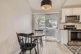 1015 Yager Ln - Photo 3
