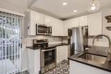 1015 Yager Ln - Photo 4
