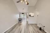 1015 Yager Ln - Photo 7