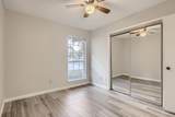 1015 Yager Ln - Photo 8